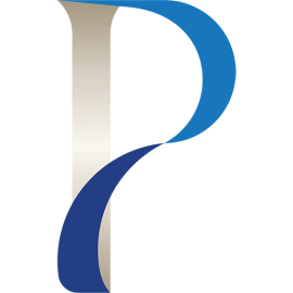 Creative Hotel Concepts, Inc. logo