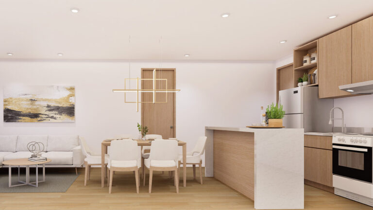 1400x788_1br_2