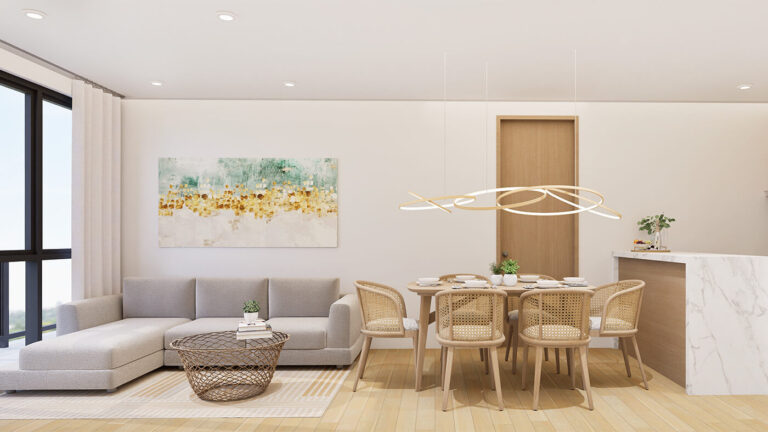 1400x788_2br_1