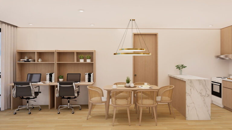 1400x788_2br_2