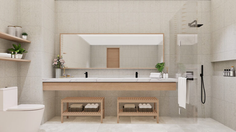 1400x788_3br_1