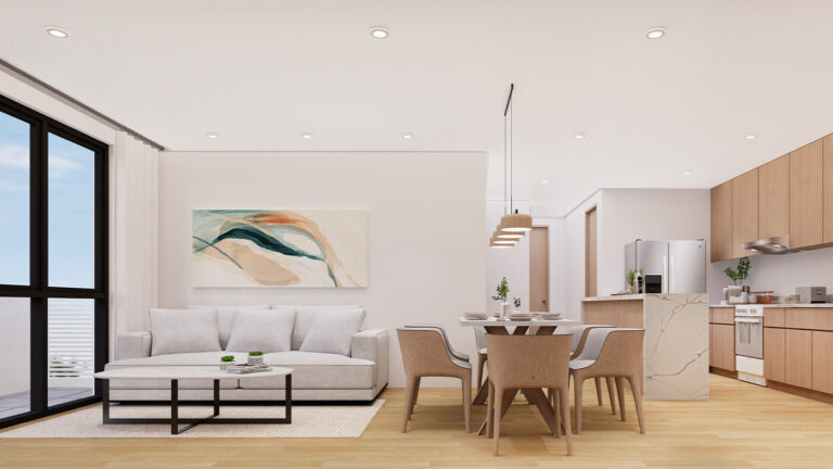 1400x788_3br_2
