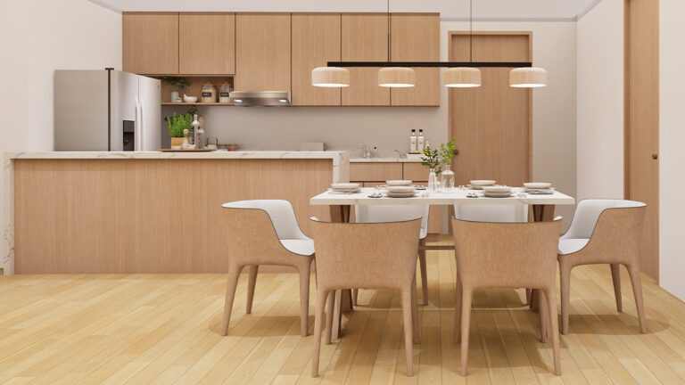 1400x788_3br_3
