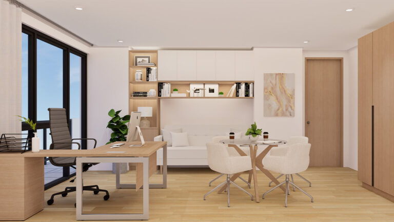 1400x788_3br_4
