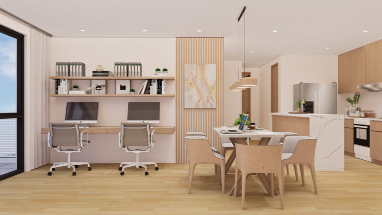 1400x788_3br_5