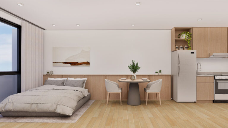 1400x788_studio_1