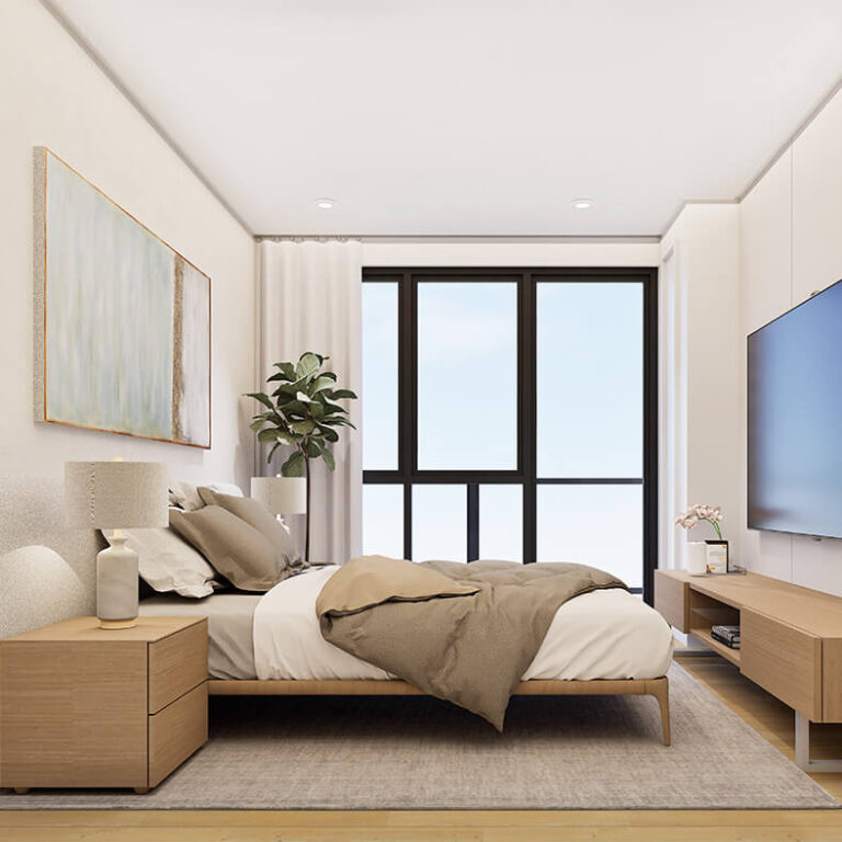 788x788_2br_1