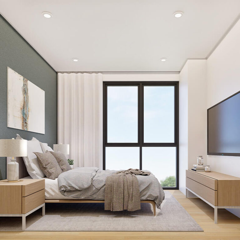788x788_2br_2
