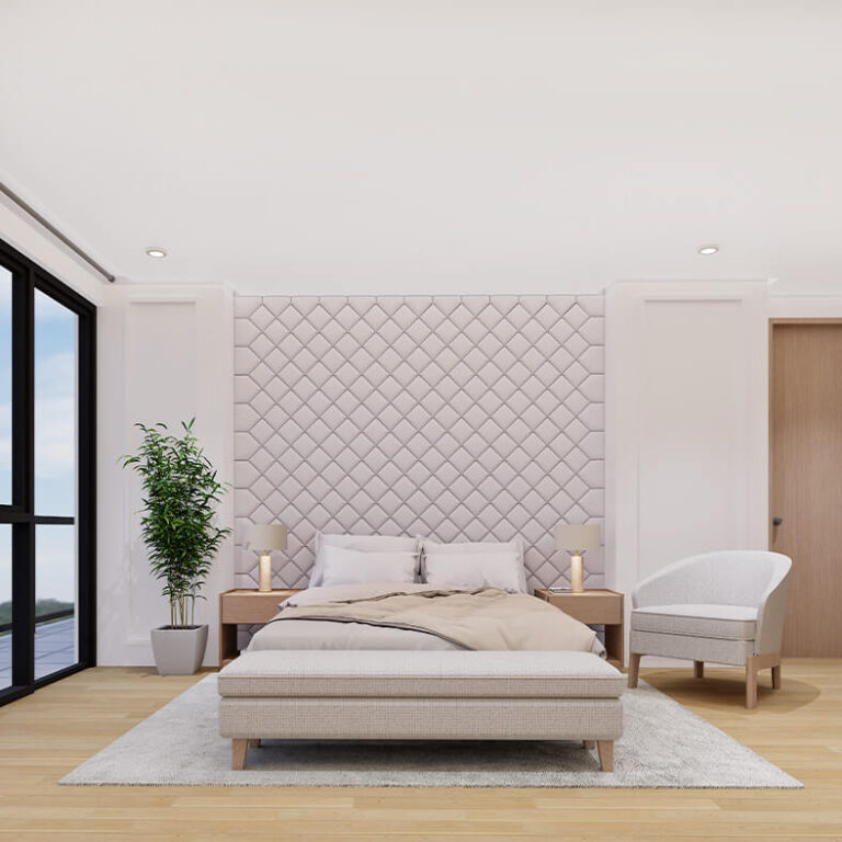 788x788_3br_1