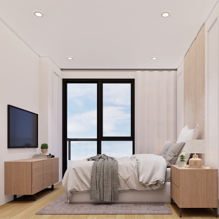 788x788_3br_2