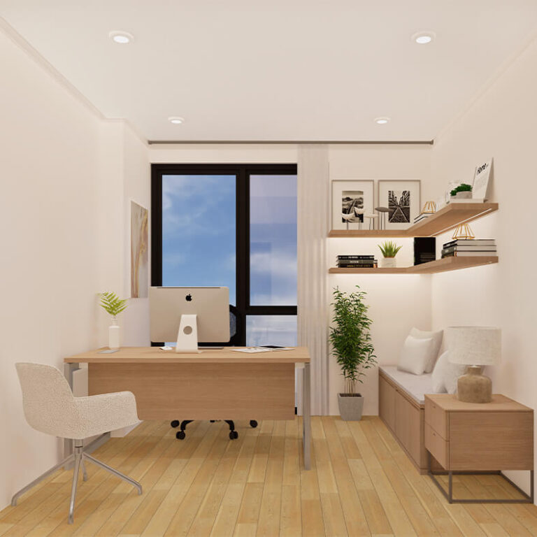 788x788_3br_3
