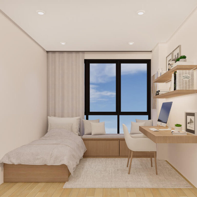 788x788_3br_4