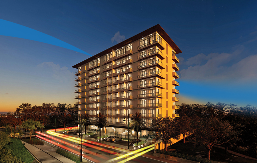 pontefino-estates-launches-accent-tower-batangas-city-soho