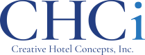logo-chci