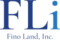 logo-fli