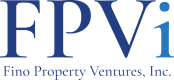 logo-fpvi
